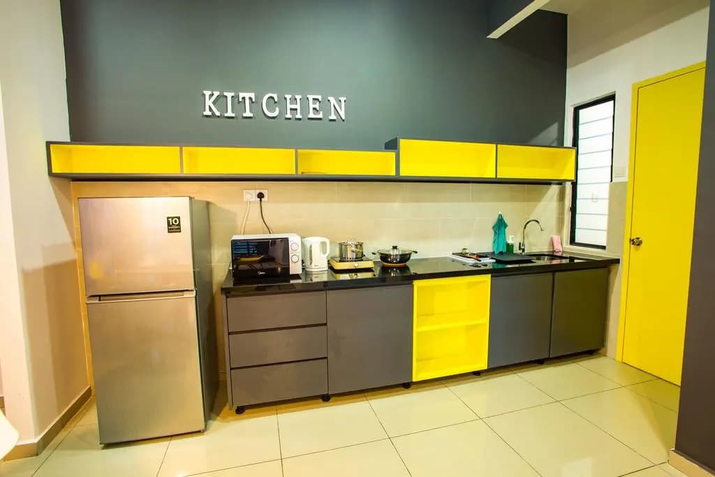 Play Residence At Atlantis - photo 10
