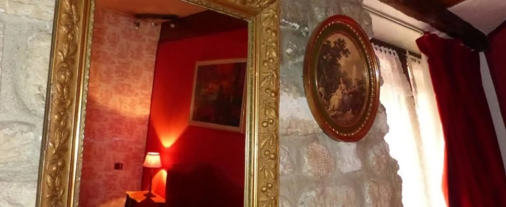 Hôtel des Orfèvres - photo 34
