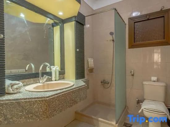 Royal 3 bedrooms apartment - photo 3