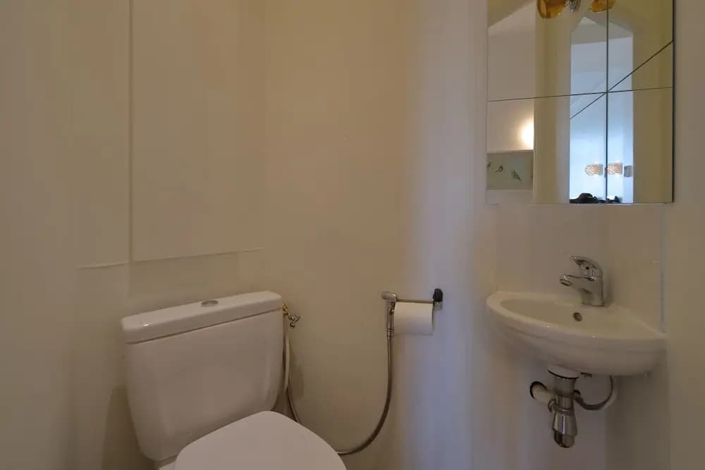 Vip Elysées Rent - photo 9