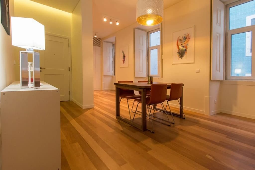 City Center Guest House - photo 10