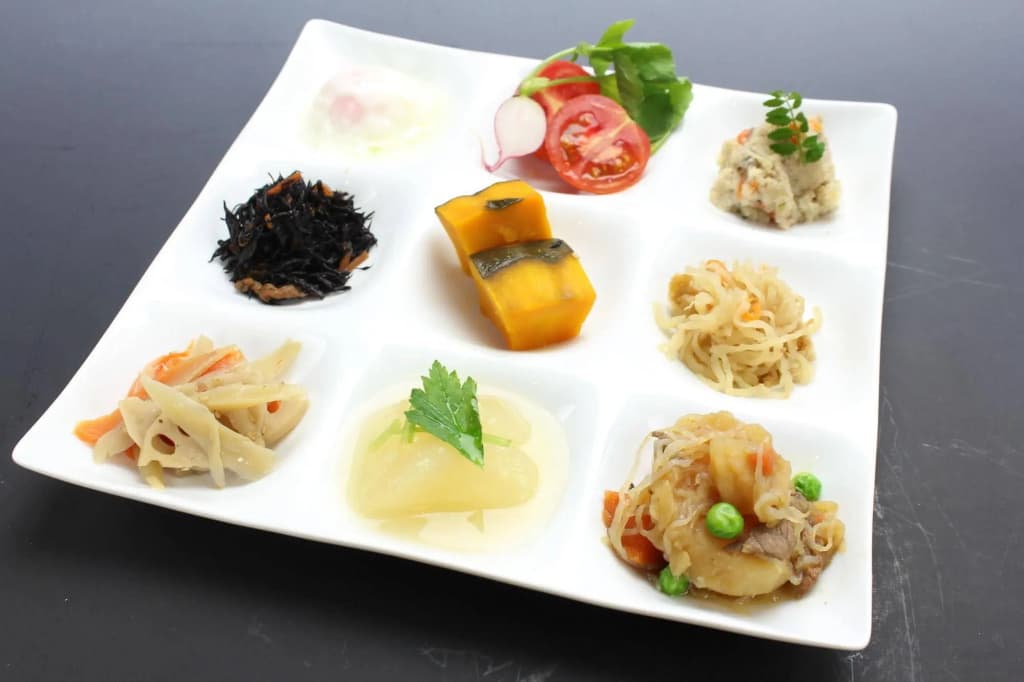 APA Hotel Ikebukuro Eki Kitaguchi - photo 13