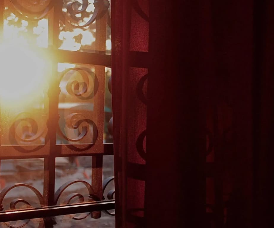 B&B Villa Grimani - photo 16