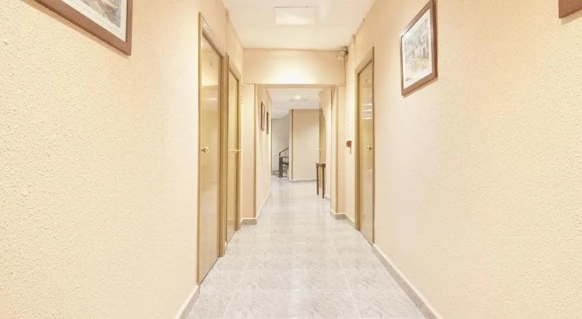 Fornos - photo 13