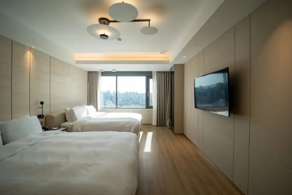 Eliena Hotel - photo 7