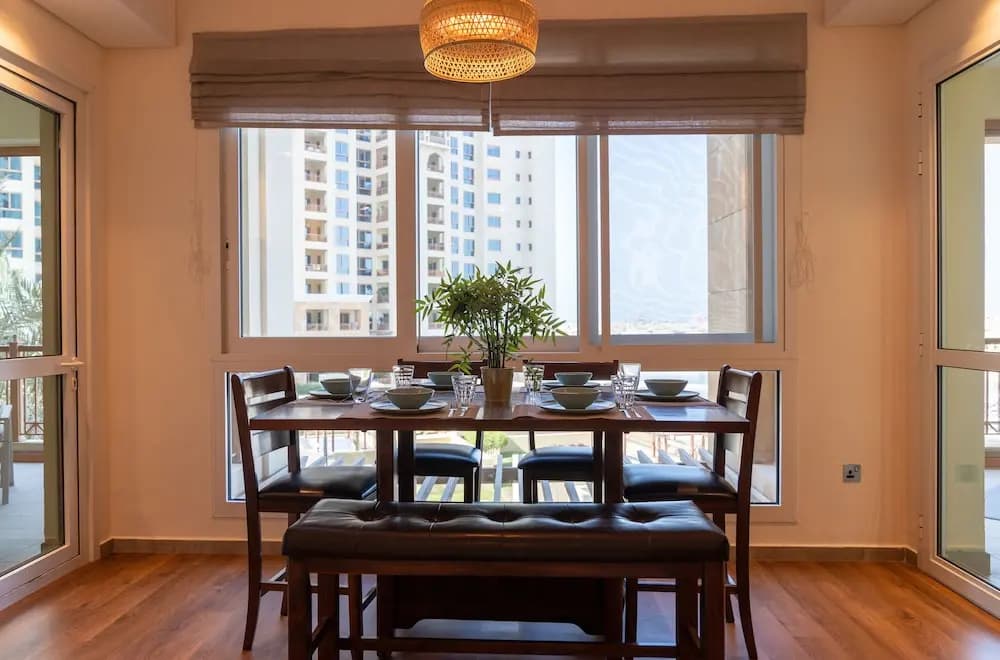 Marina Residences 6 - photo 25