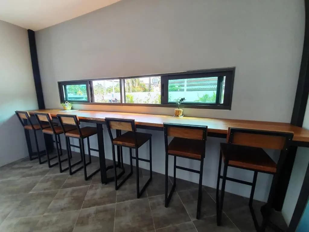 Atom Phuket Hotel - photo 17
