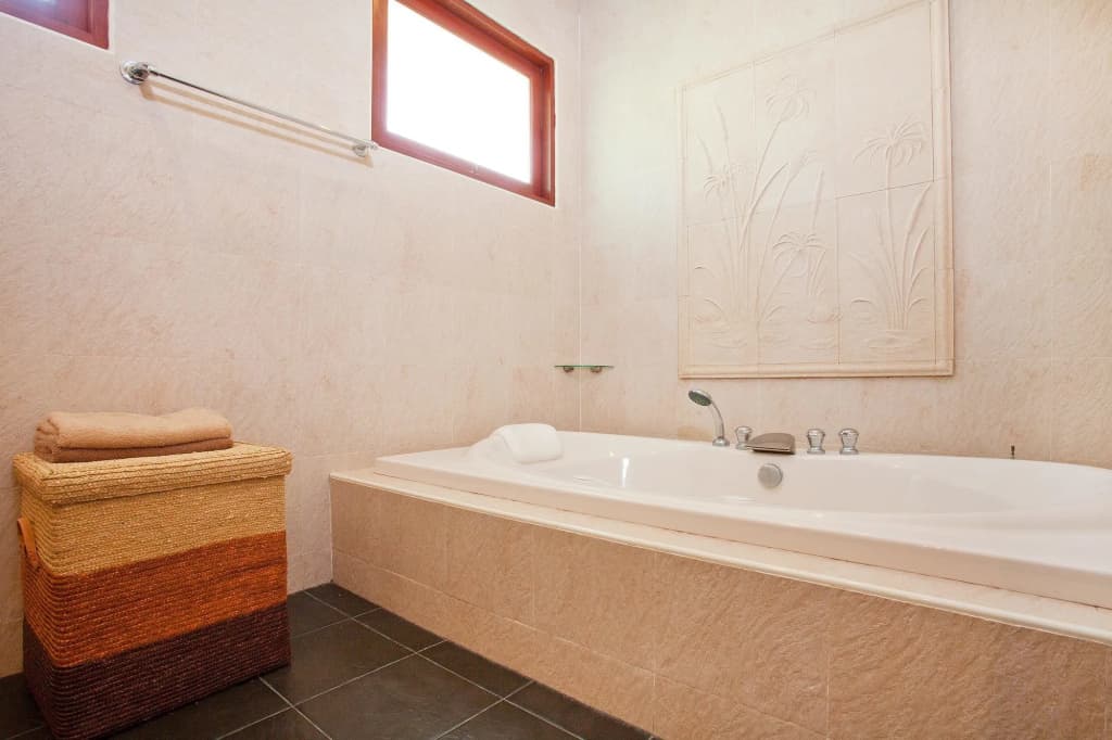 Villa Fantasea - photo 11