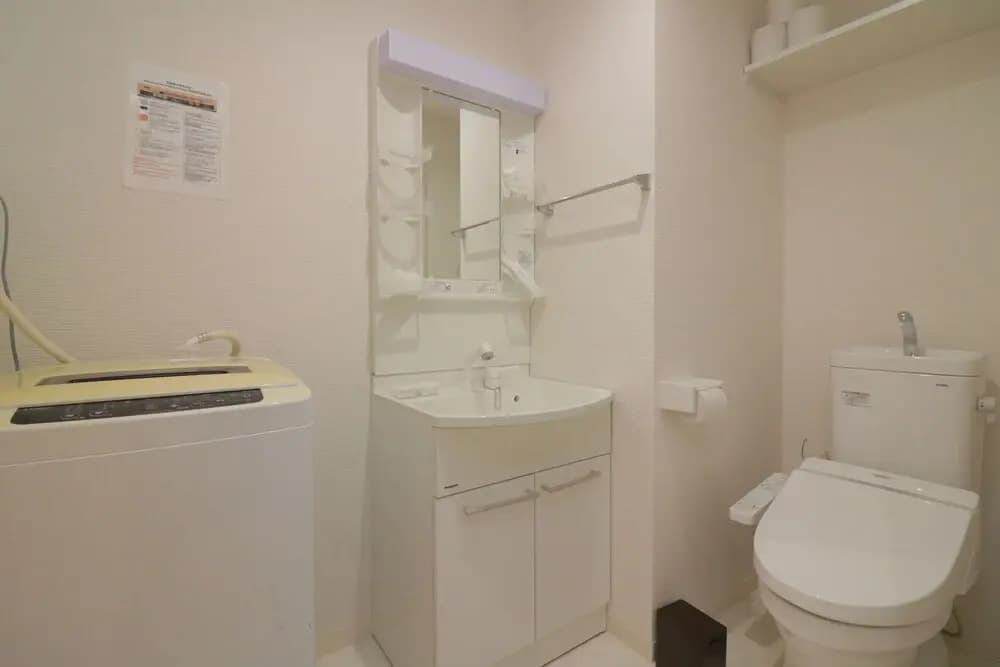 HG Cozy Hotel No.40 - photo 7