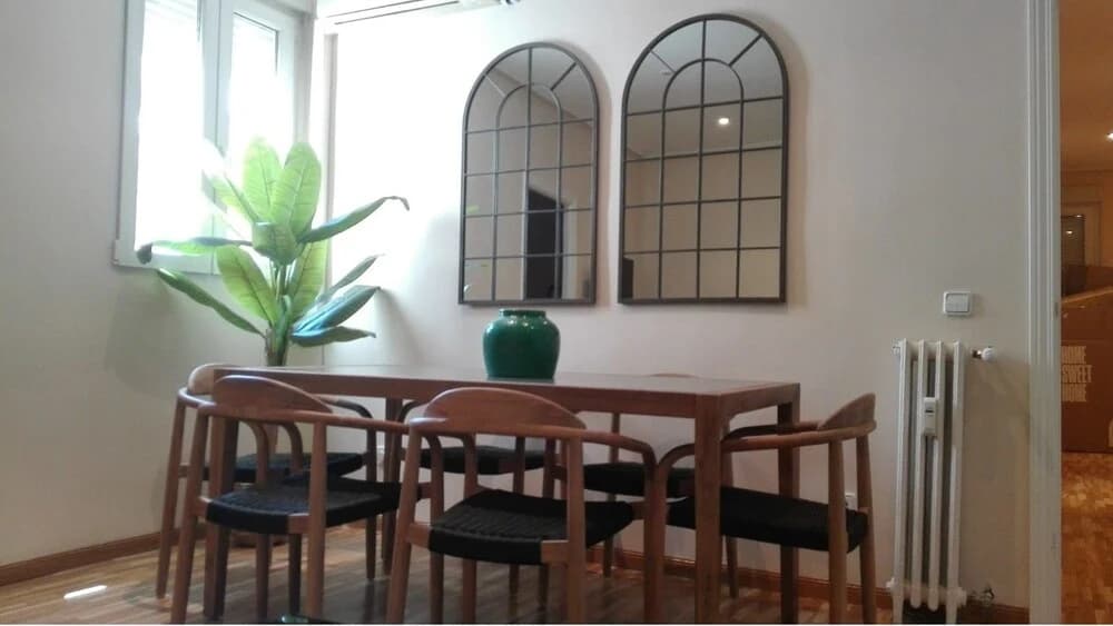 Apartamento Museo Sorolla - photo 2