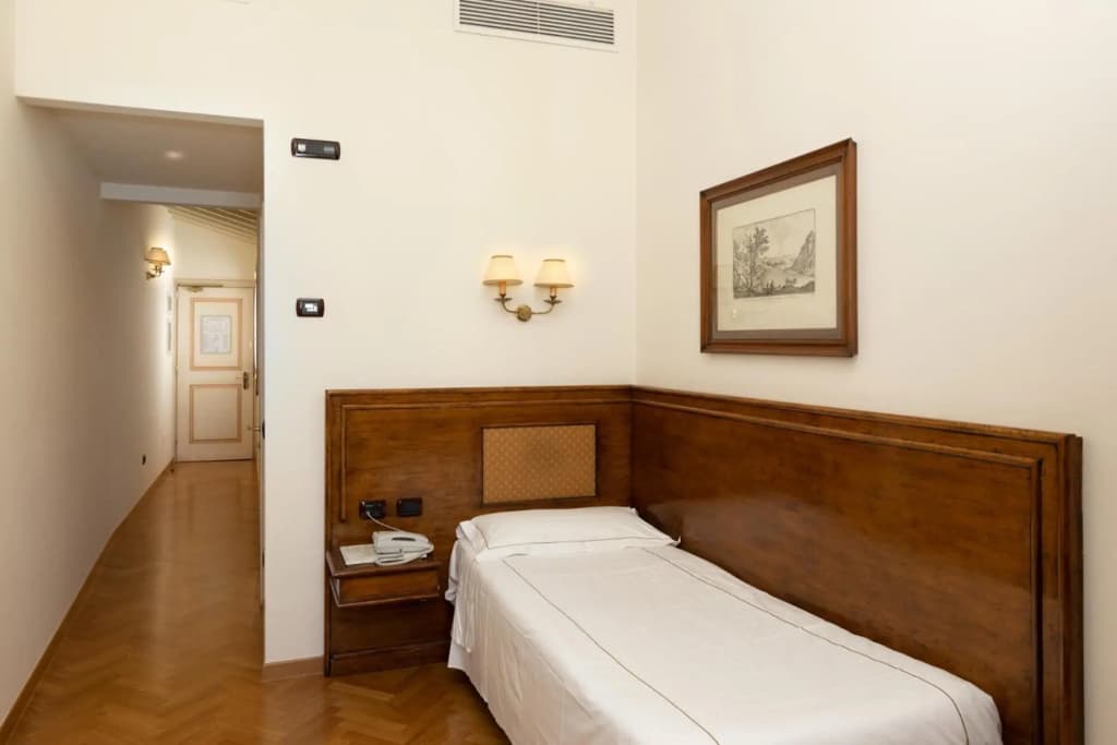  Hotel Adler Cavalieri - photo 30