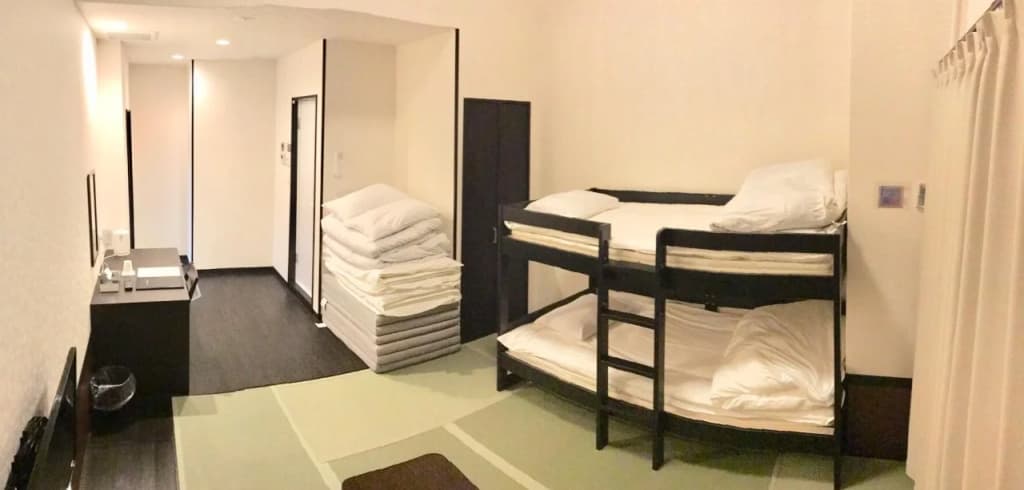PLEIA Hotel - photo 7
