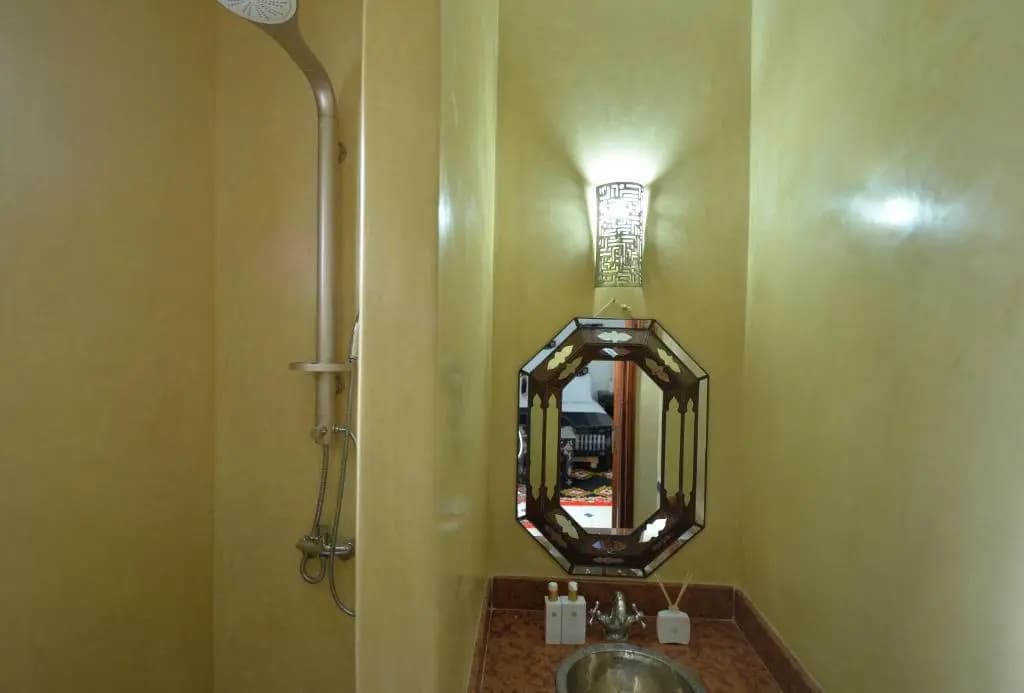 Casa De Marrakech Riad Guest House - photo 7