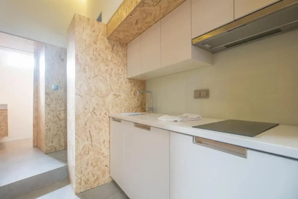 Torel Loft - photo 12