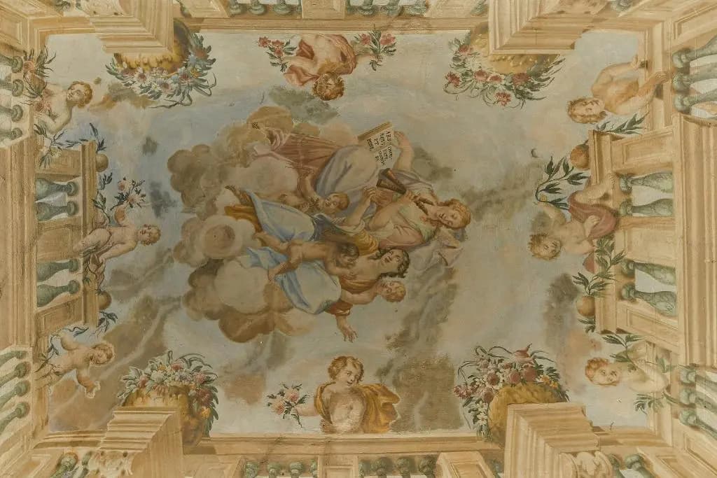 In Duomo - photo 10