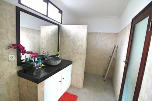 Surf Lodge Canggu - photo 4