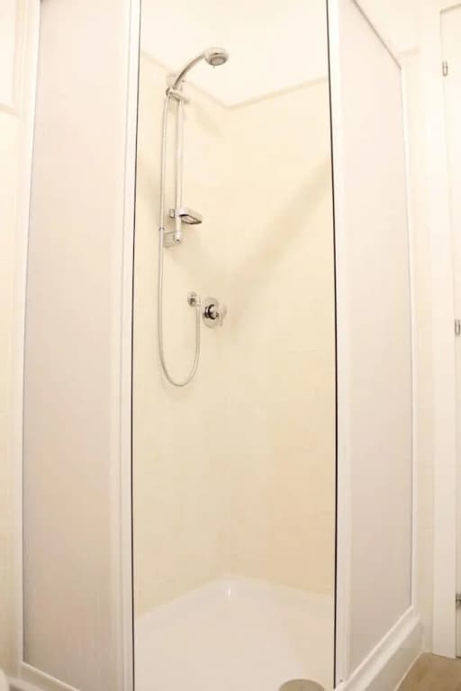 Art Apartment Canacci Family Suite - photo 7