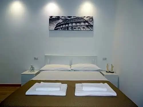 Domus Pascal - photo 3