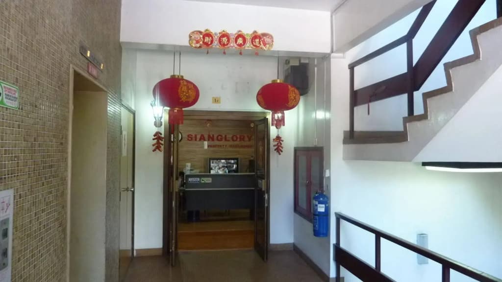 7 Hung Hung Inn - photo 14