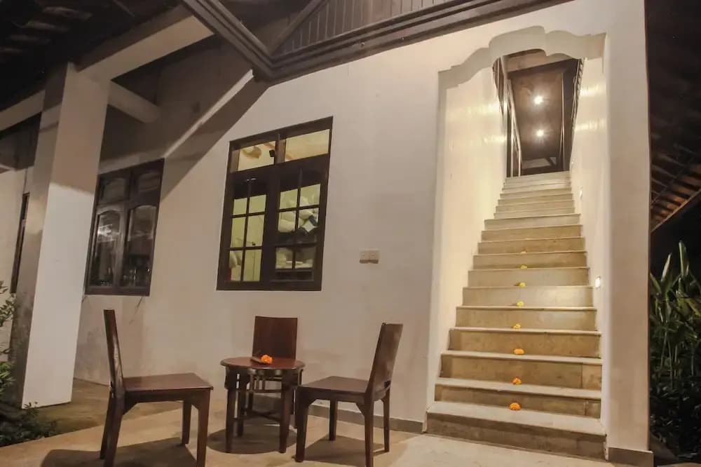 Villa Mia - photo 30