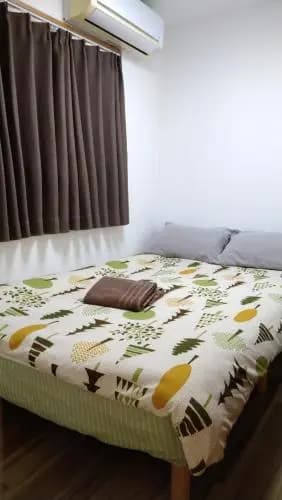 Rimon Apartment - photo 2