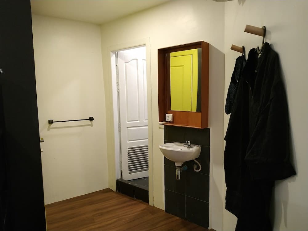 Unity Hostel - photo 8