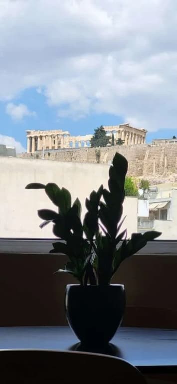 LView Acropolis - photo 1