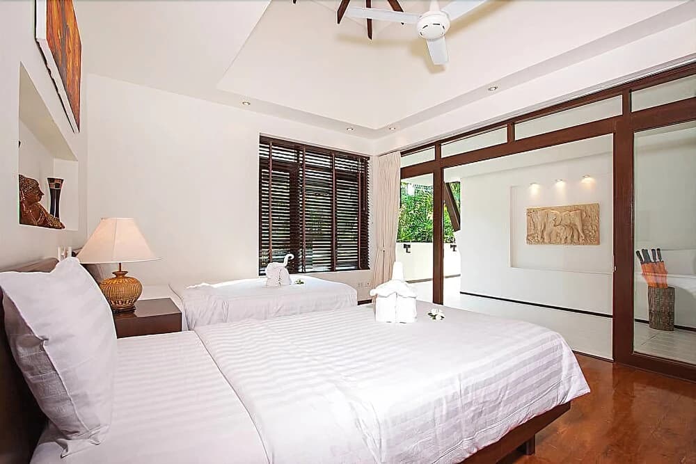 Blossom Dew Villa D - photo 6