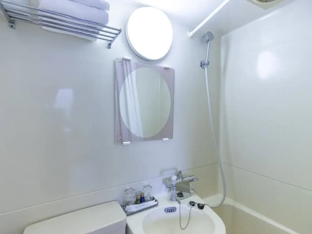 Ato Hotel - photo 8
