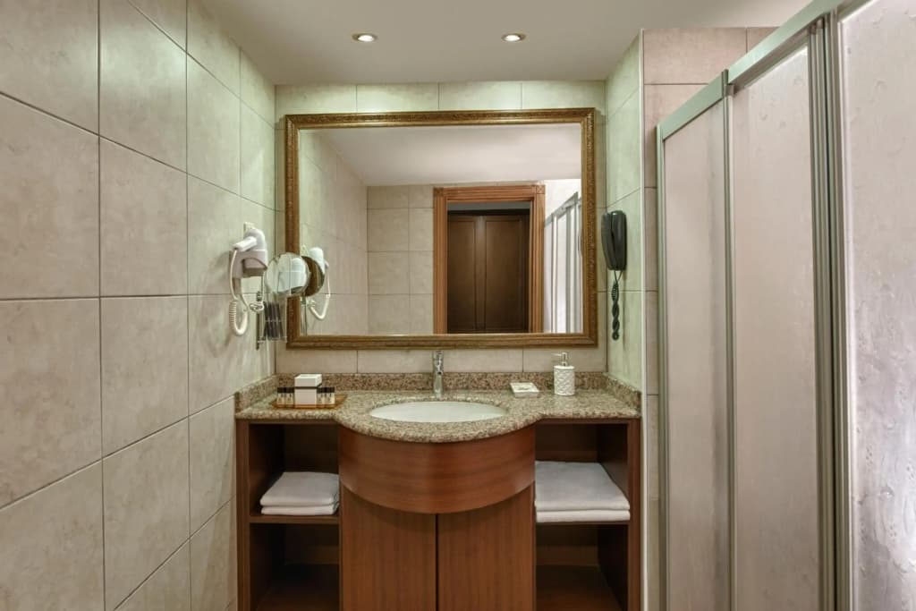 Delphin Botanik Hotel - photo 8