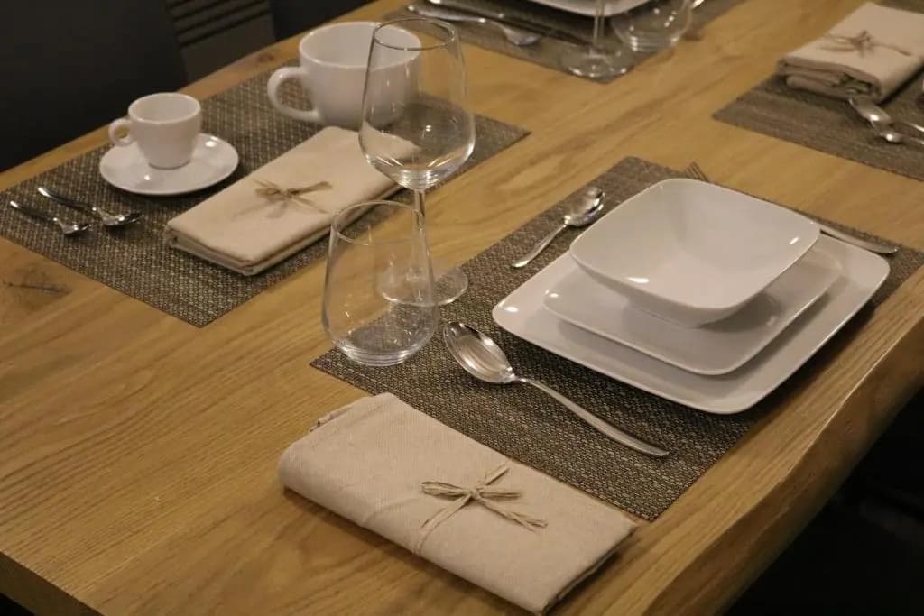 Venice New Luxury Residence - photo 11