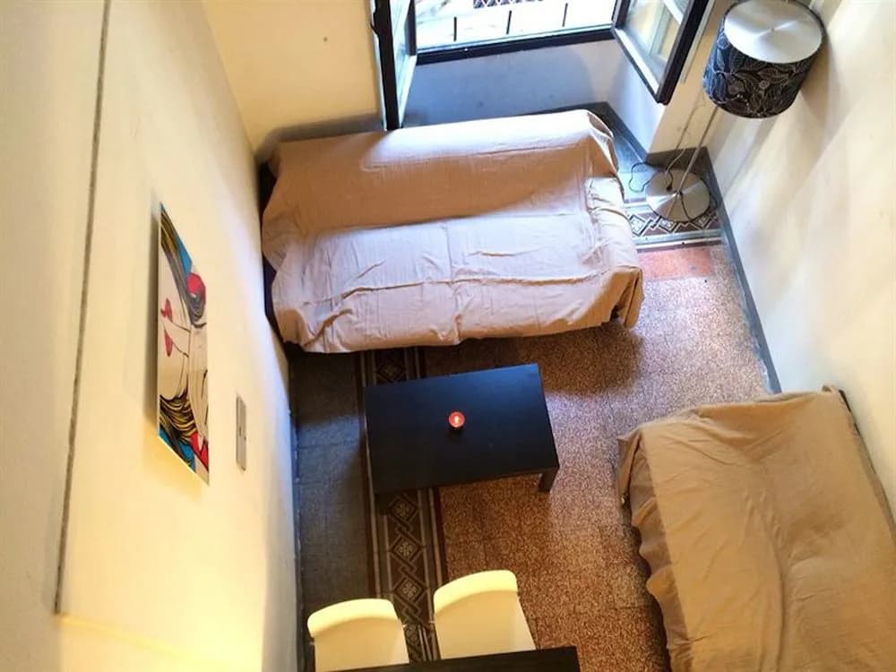 Florentia Suites - photo 25