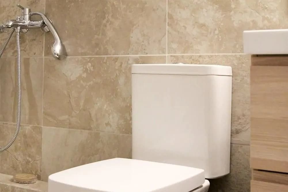 Stylish Flat Under Acropolis - photo 14