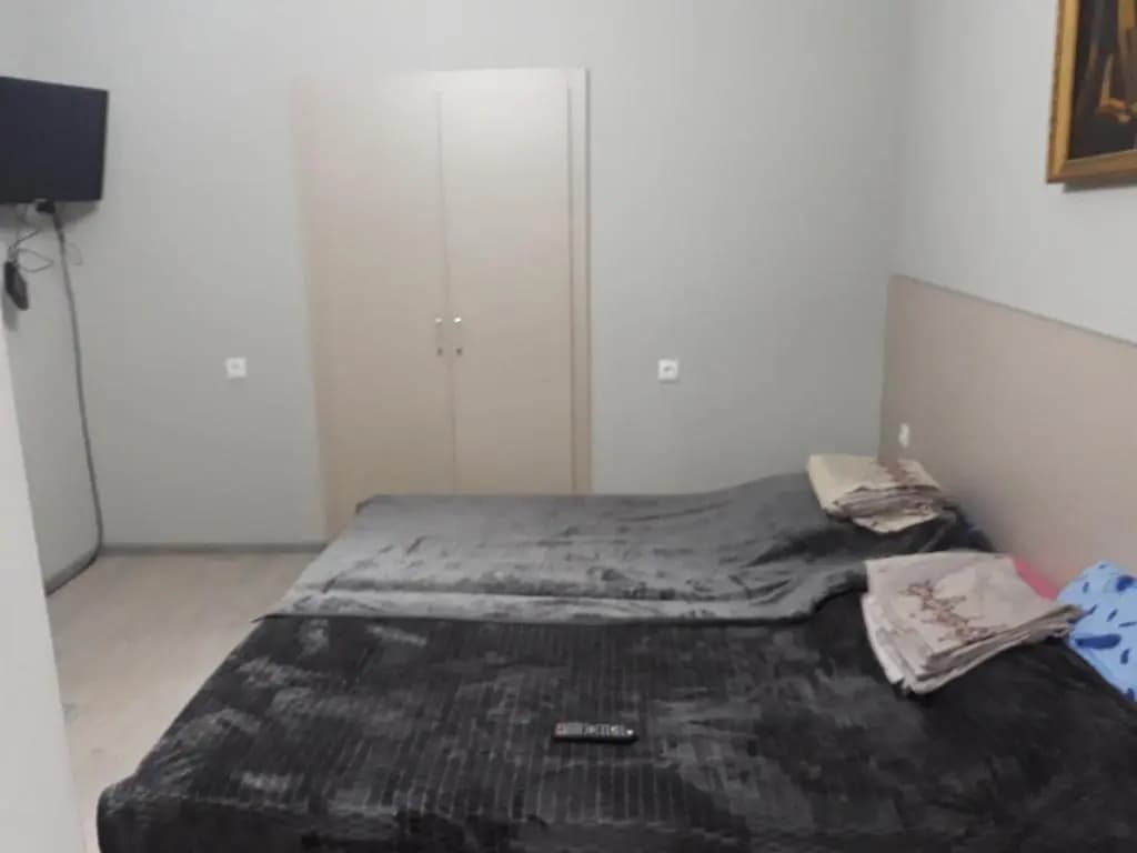 New Tiflis 8 Rome Str. - photo 1
