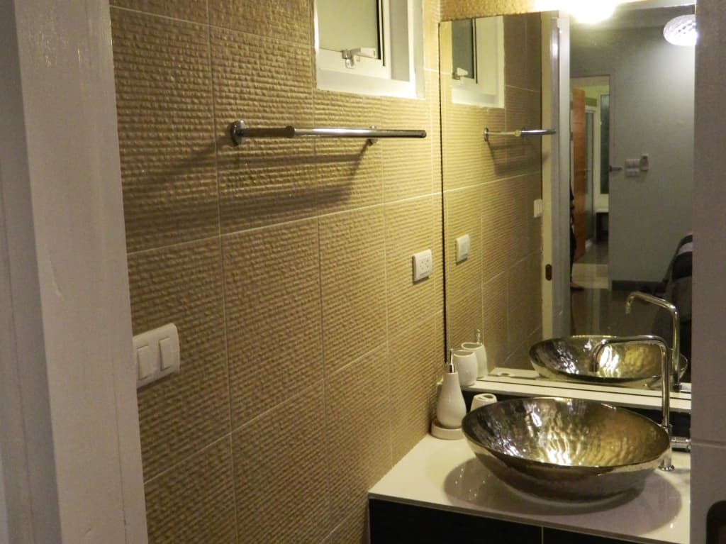 S50 Sukhumvit Hotel - main photo