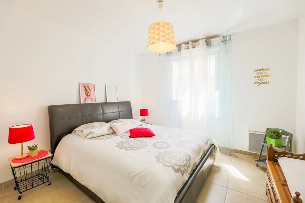 Palais Othello AP4192 by Riviera Holiday - photo 5