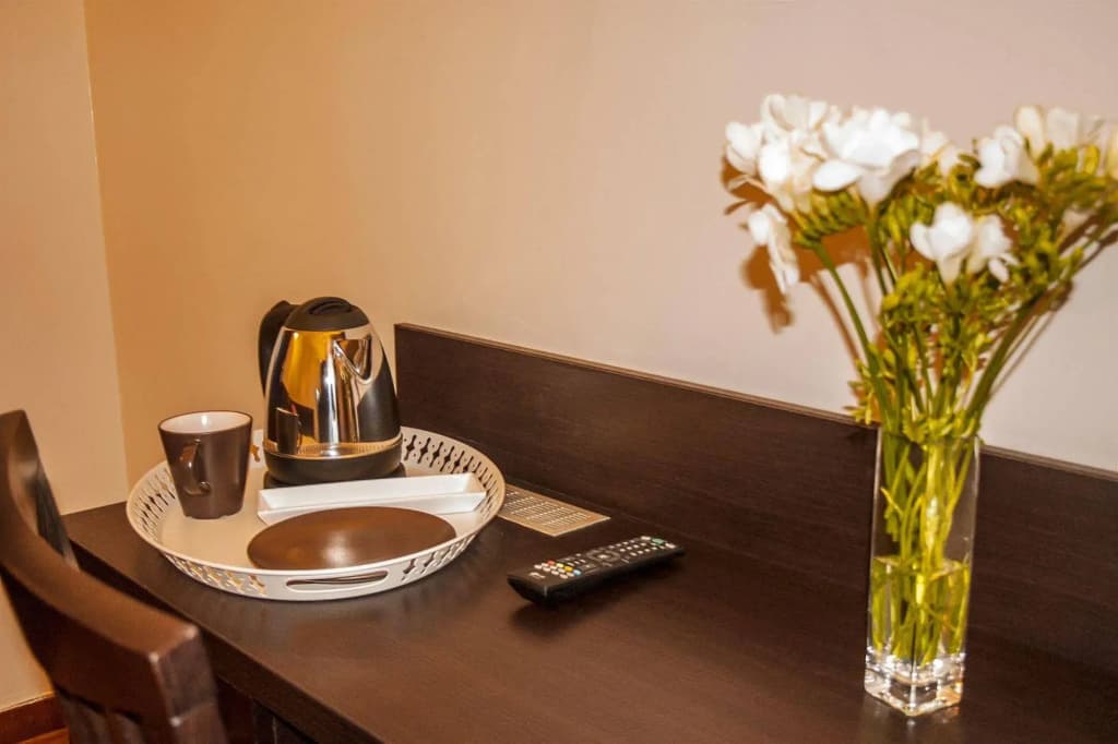 Laterani Suite - photo 2