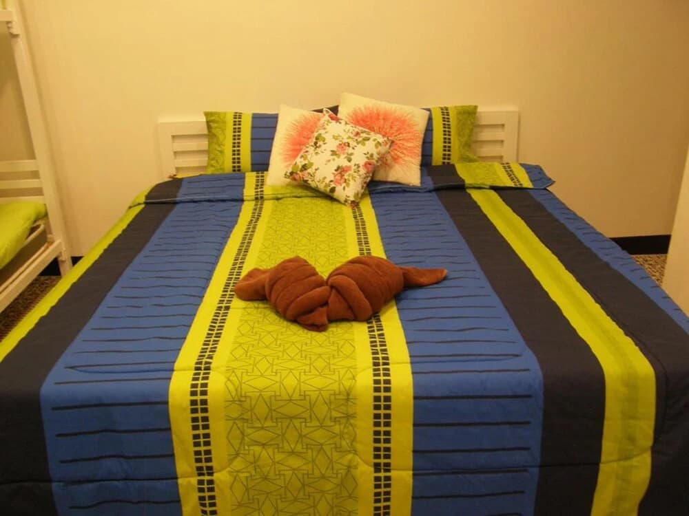 Wansabai Place - photo 5