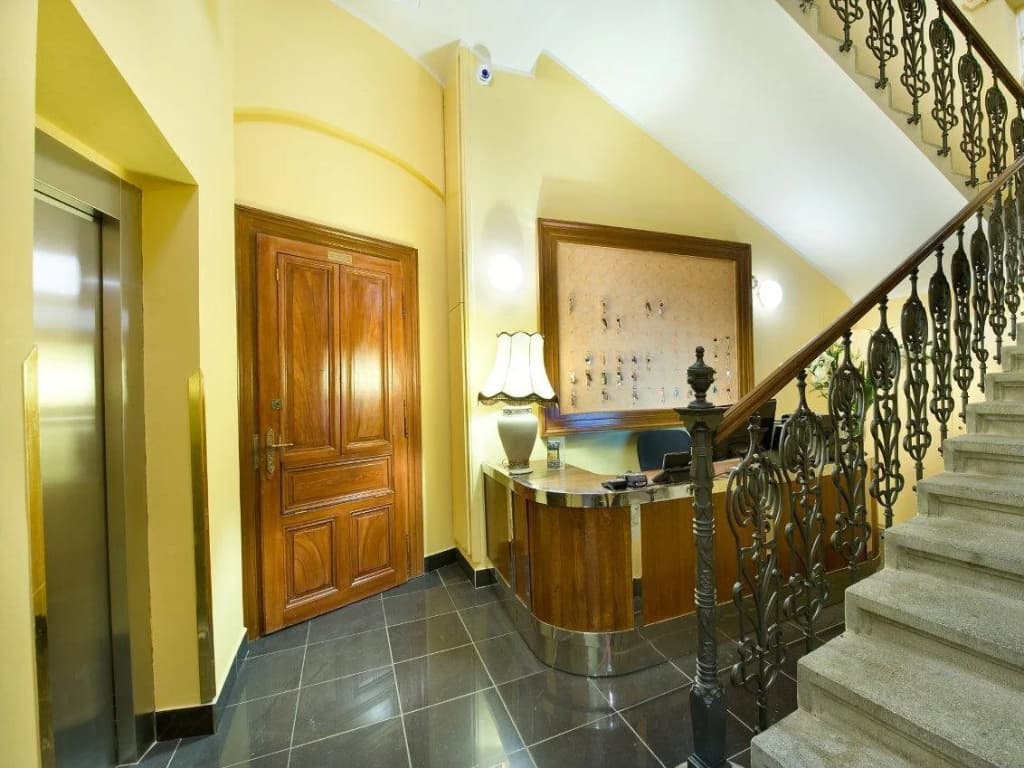 La Fenice - photo 13