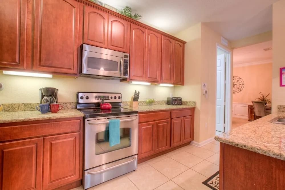 Condo W/private Balcony! Free Resort Access - photo 26