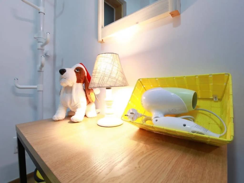 Hato Guesthouse - photo 3