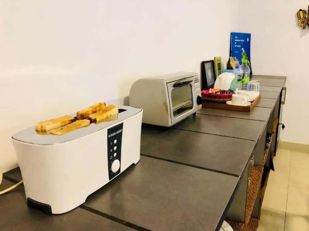 The Transit 64 - photo 12