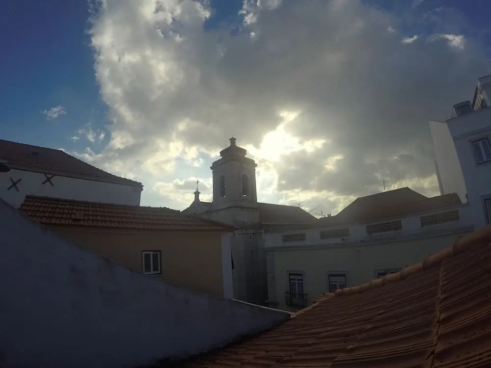 Palácio SantAnna - main photo