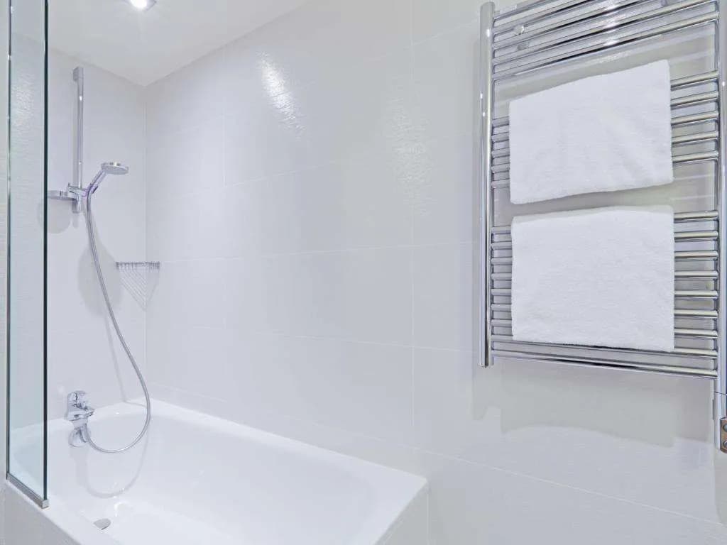 Kyriad Paris 18 - Porte de Clignancourt - Montmartre - photo 25