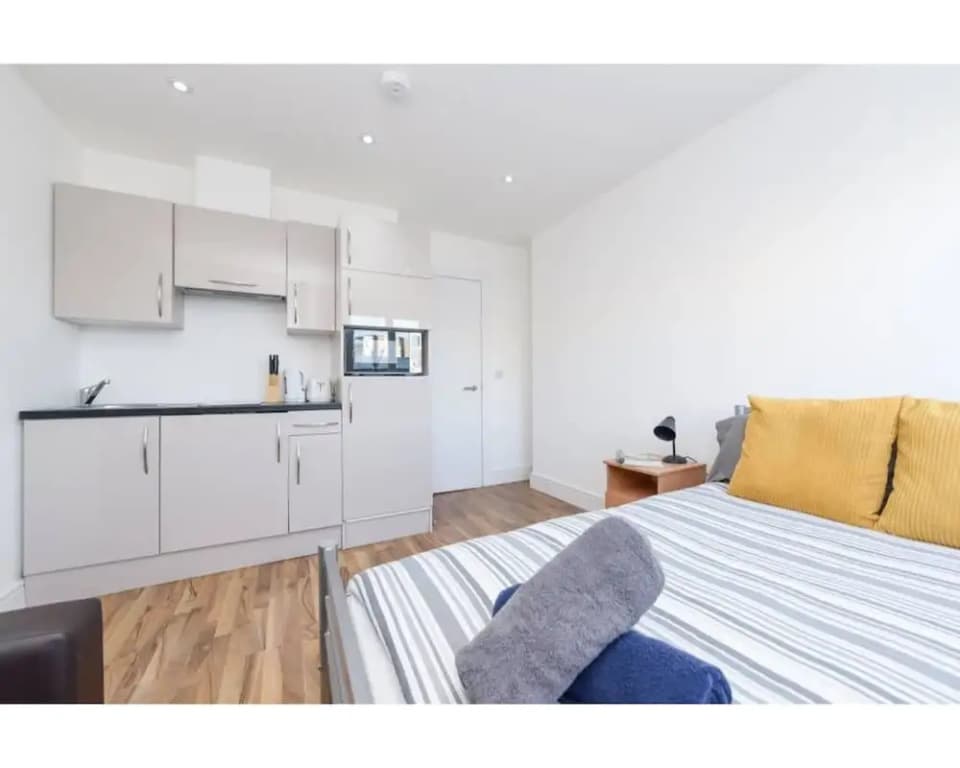 GSES Suite 11B - photo 6