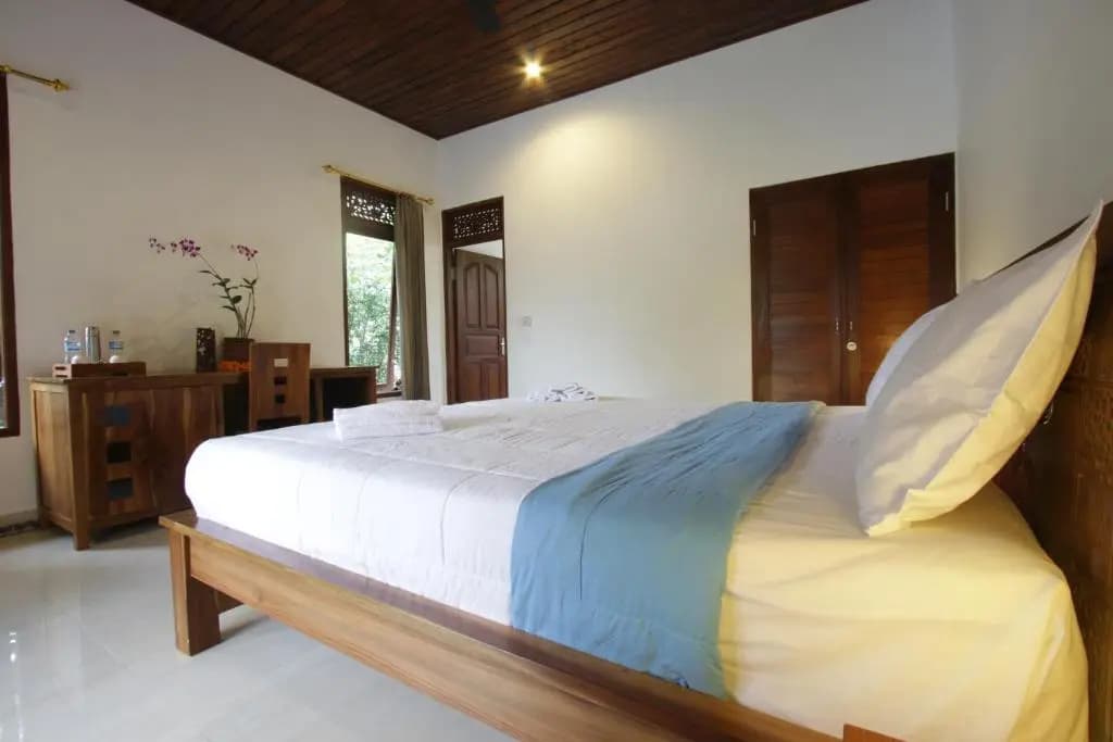 Cucu House - photo 4