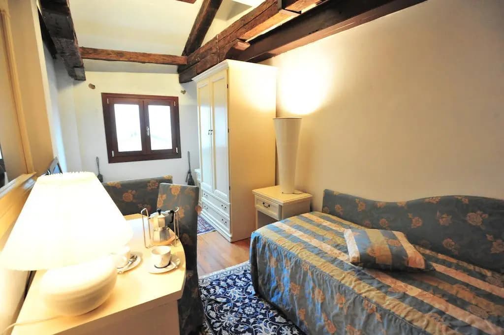 Furlani Apartments - photo 6