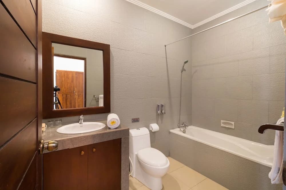 Vidi Vacation Club - photo 7