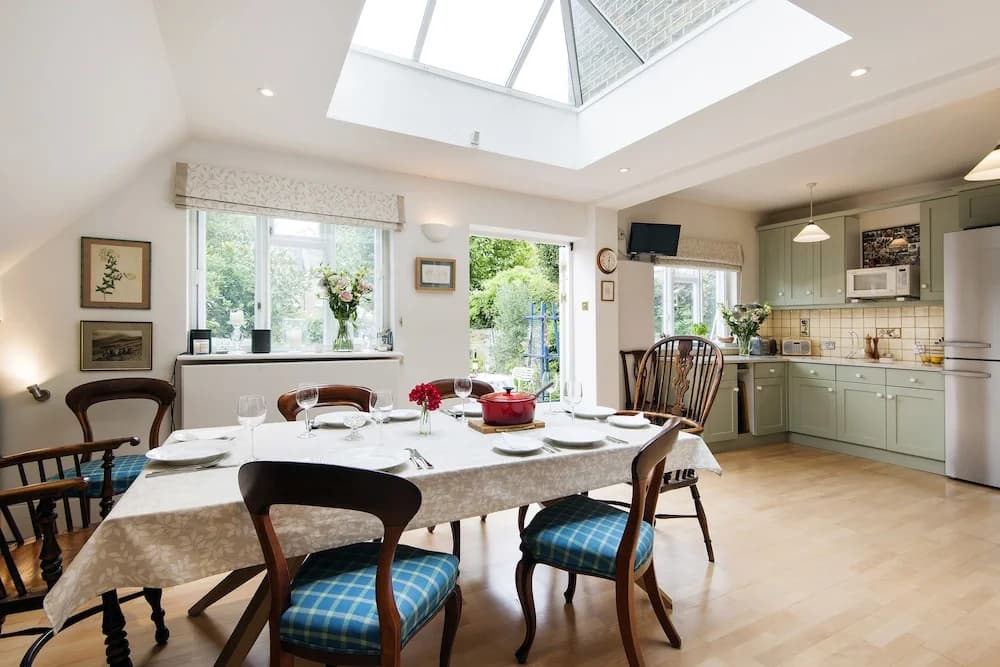 Magnificent Clapham Common Home close to Brixton - photo 22
