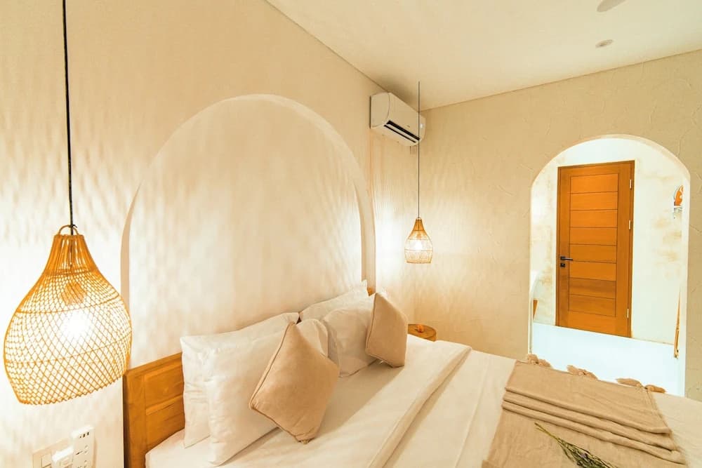 Villa The View - photo 1